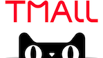 TMALL