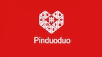 M.PINDUODUO