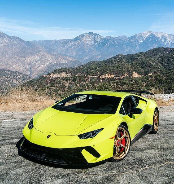 Доставка авто из Китая