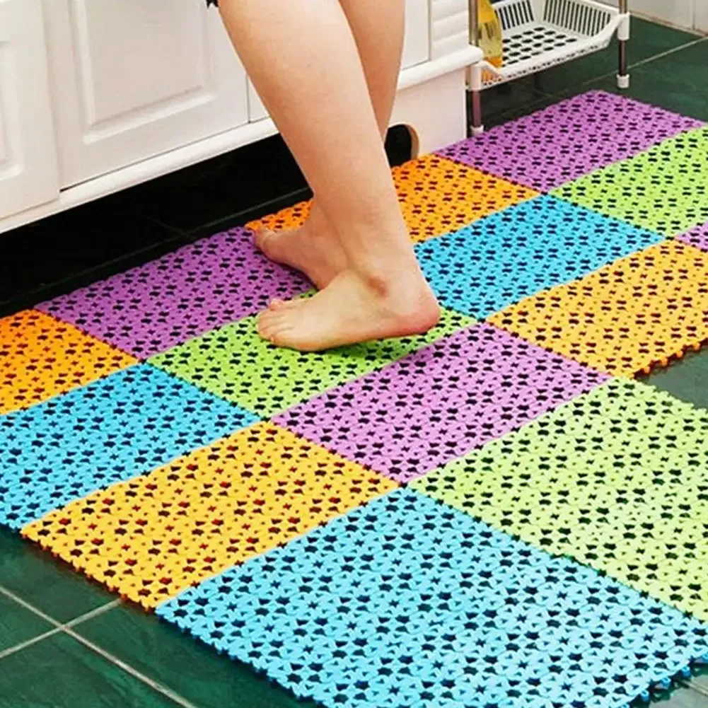 Массажные коврики для ванной комнаты с доставкой из Китая