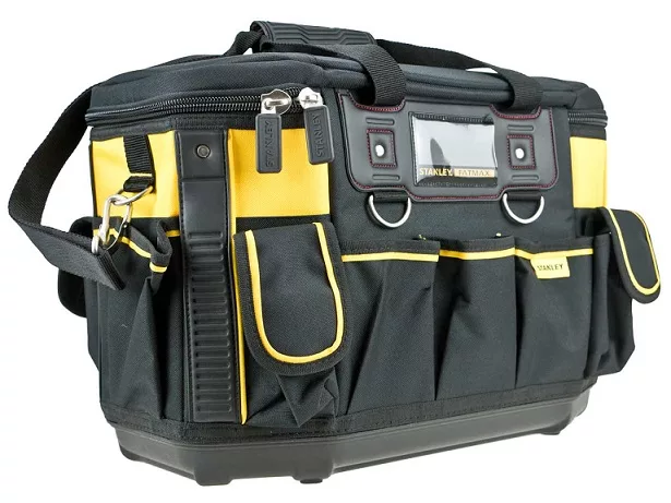 Сумка для инструментов с доставкой из Китая в Россию