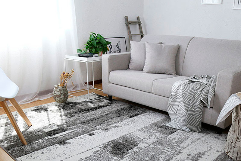 Паласы и ковры на пол из Китая с доставкой в Россию