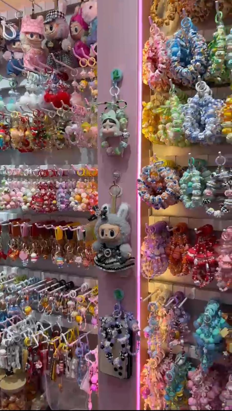 Аксессуары для телефонов с доставкой из Китая в Россию оптом