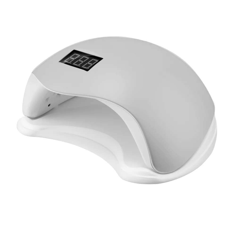 Оптовая доставка ламп для маникюра из Китая