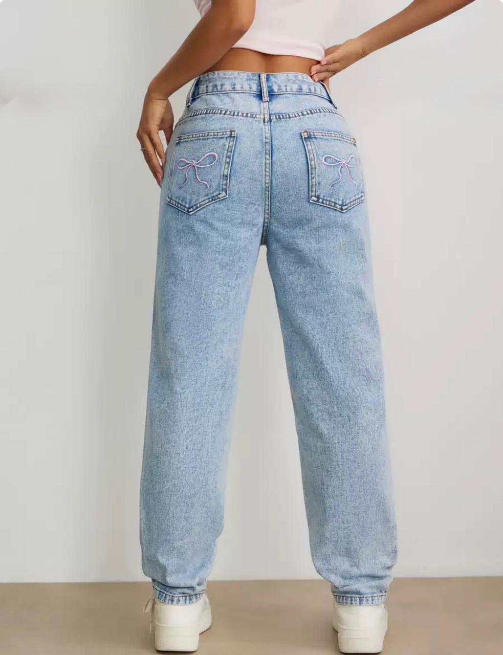 Поможем с поиском производства в Китае. ПЭК Гуанчжоу.