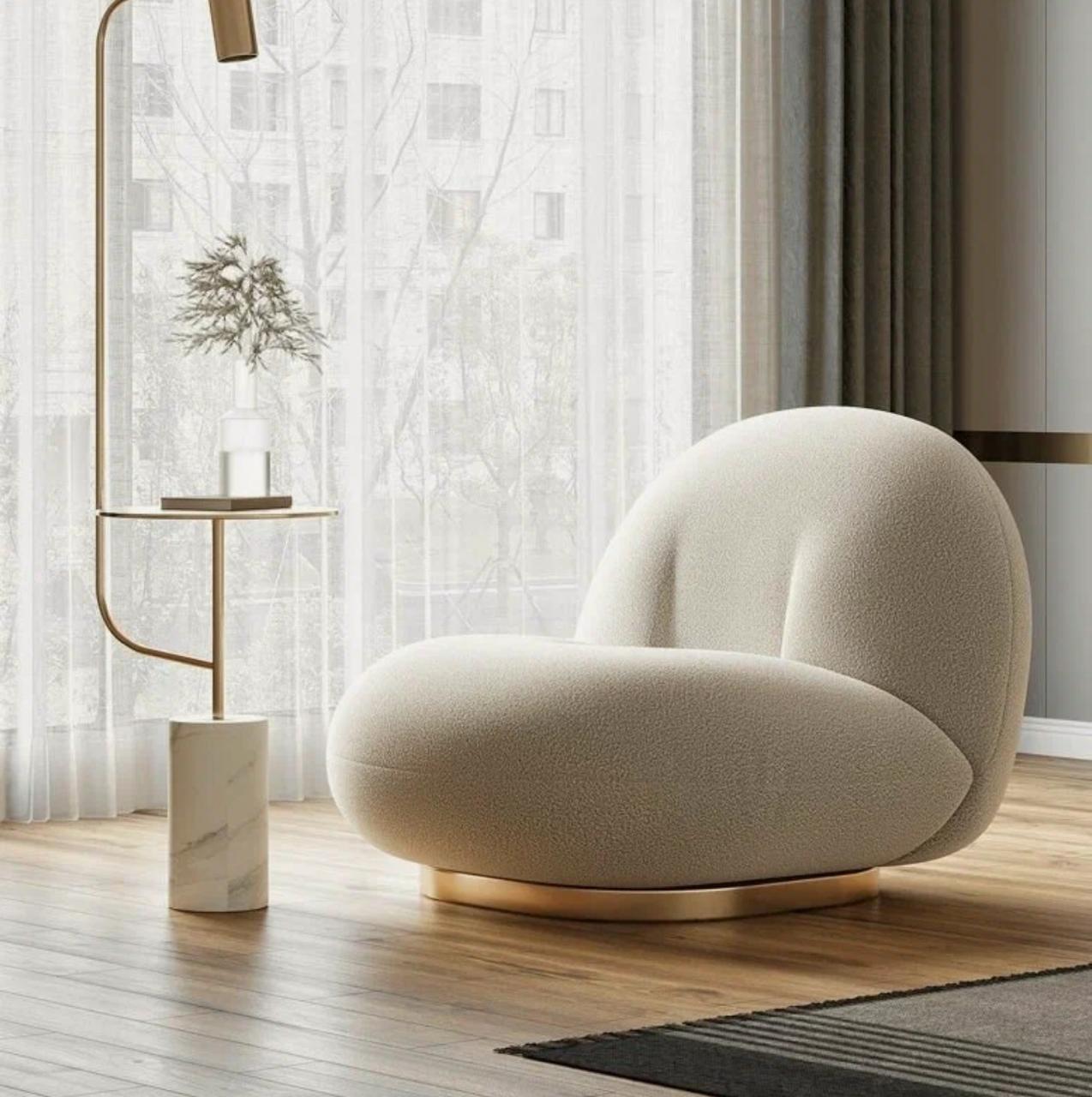 Кресло доставка оптом из Китая с ПЭК Гуанчжоу.