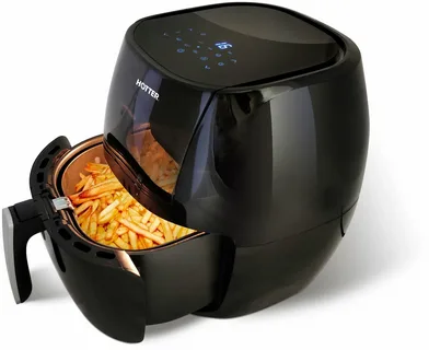 Аэрогриль с доставкой из Китая в Россию