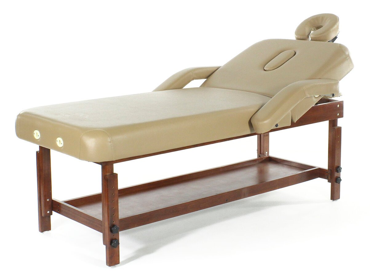 Кушетка для массажа с доставкой из Китая в Россию