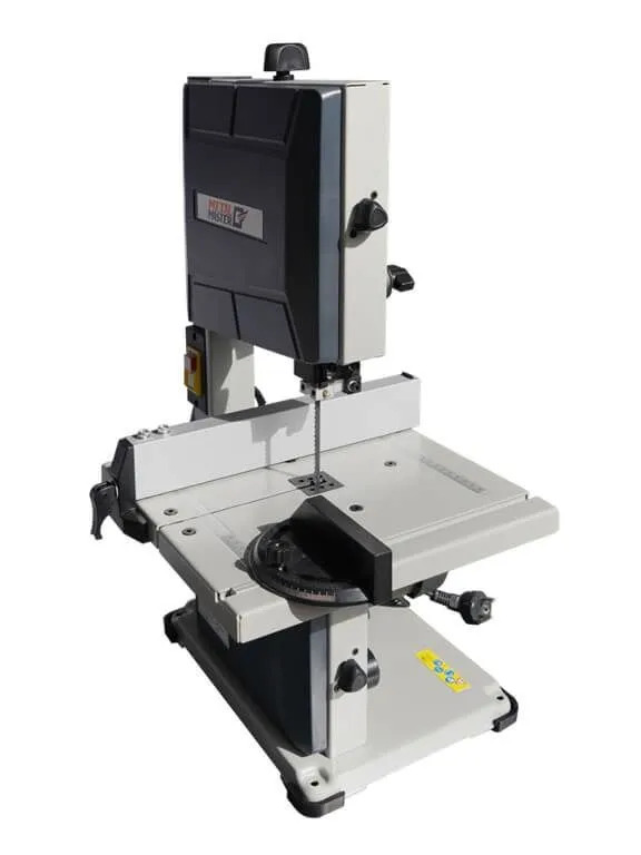  Ленточнопильный станок по дереву  доставка из Китая в Россию