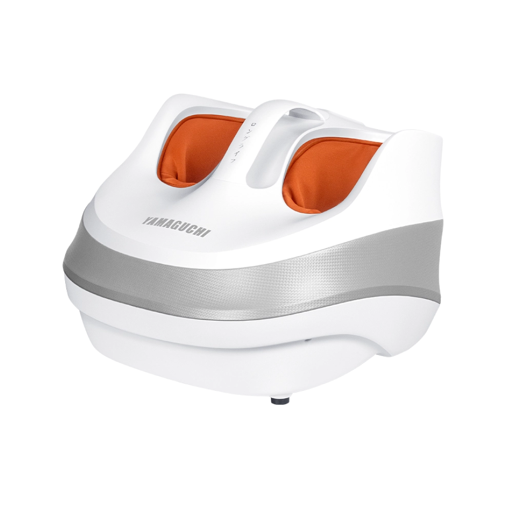  Лучшие массажёры для ног в 2025 году, доставка товара из Китая с компанией ПЭК Гуанчжоу. 