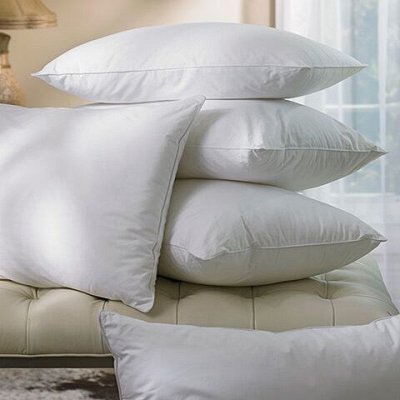 Подушки для сна из Китая с доставкой в Россию