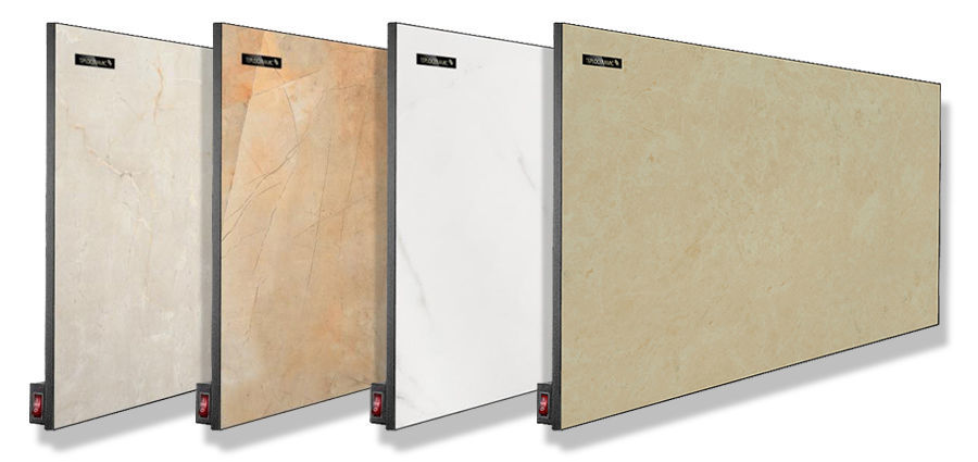 Керамический обогреватель для дома с доставкой из Китая