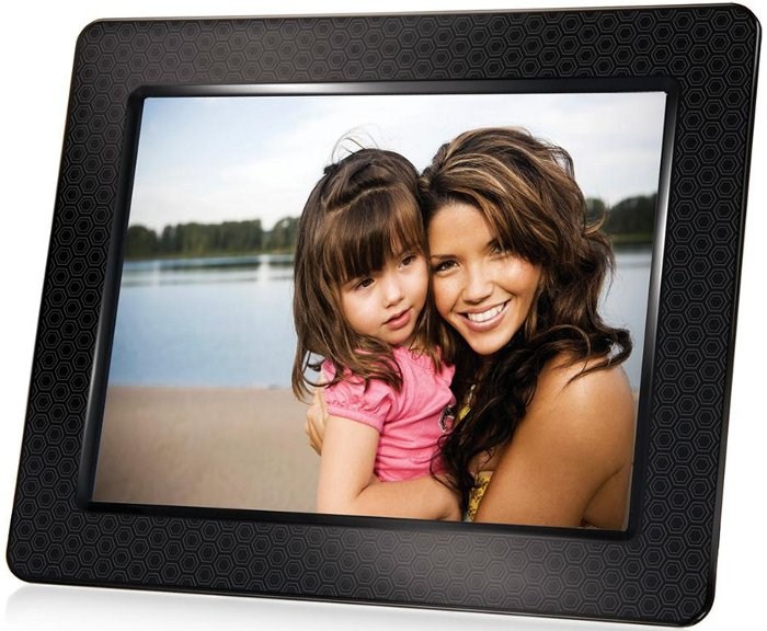 Цифровой фотоальбом из Китая доставка цена