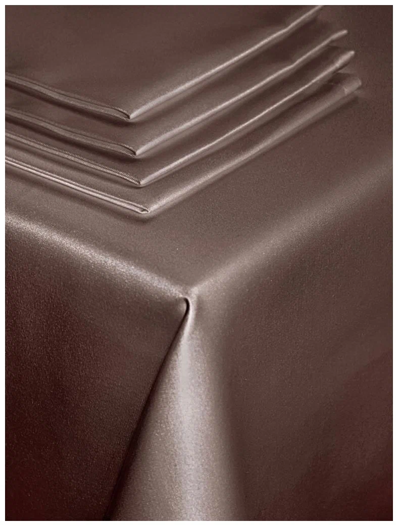 Скатертная ткань из Китая с доставкой с ПЭК Гуанчжоу в Россию