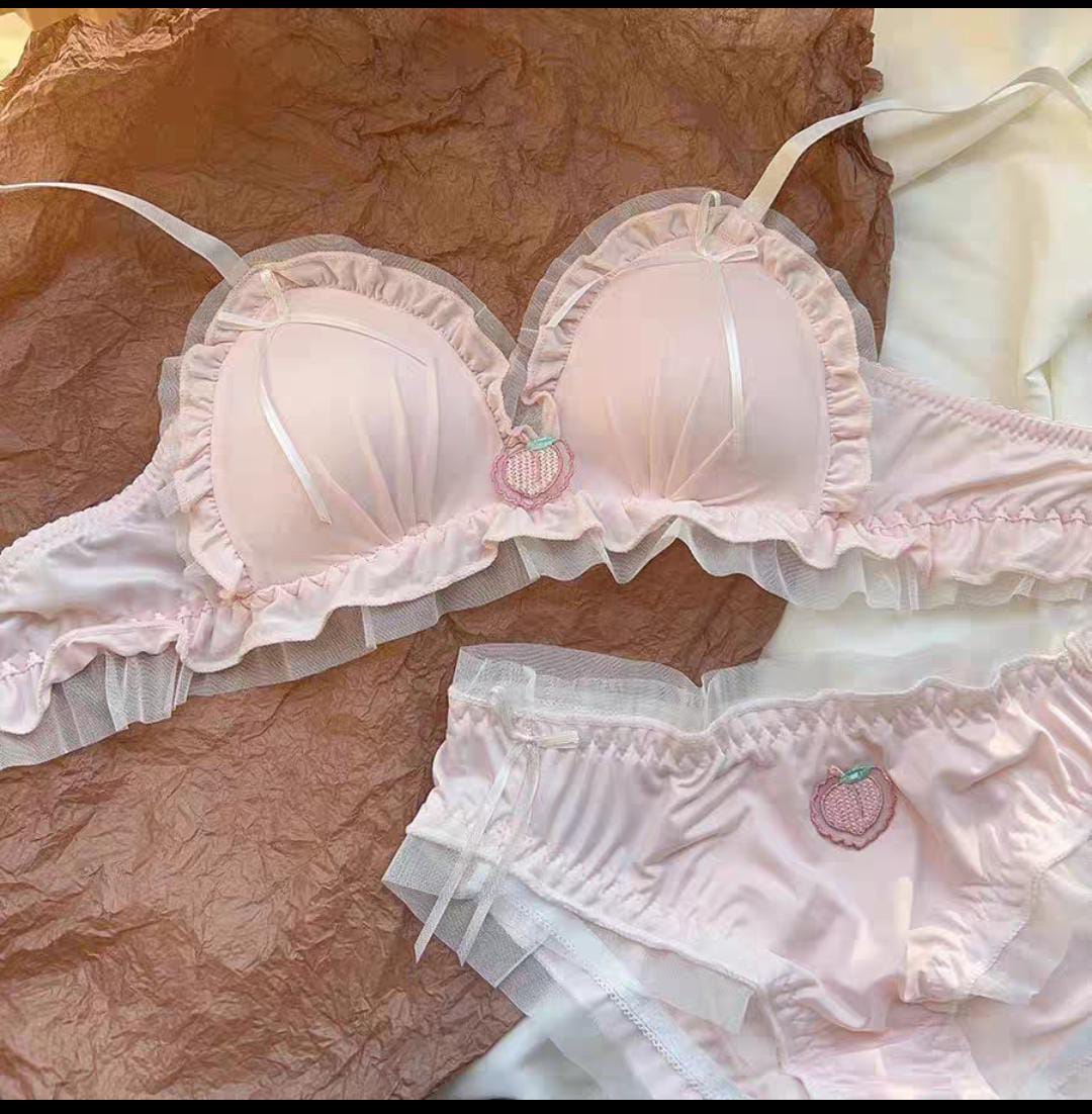 Нижнее белье в огромном ассортименте  с доставкой из Китая в Россию оптом