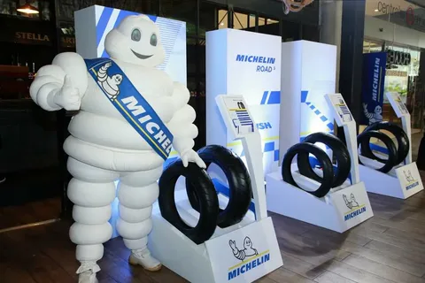 Шины оптом доставка с ПЭК Гуанчжоу.