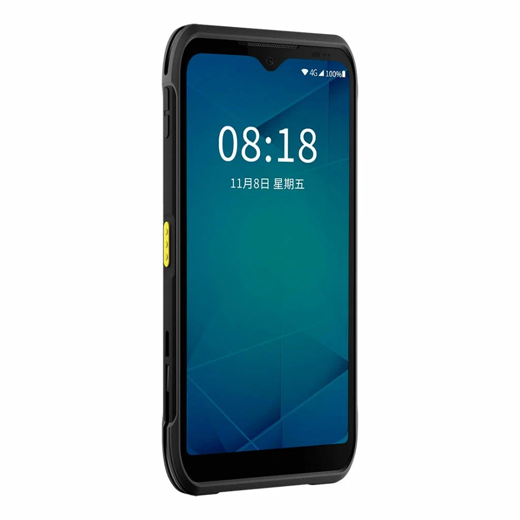 Терминалы сбора данных (ТСД) закупка в Китае опт.