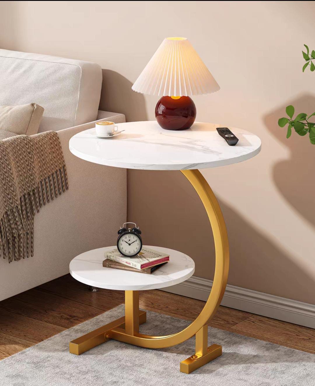 Журнальные столики на заказ по вашим эскизам с доставкой из Китая в Россию