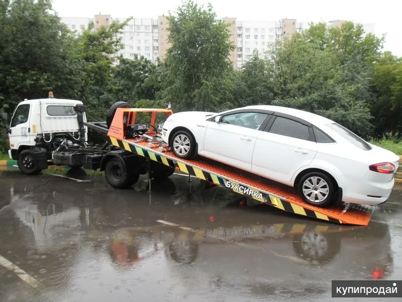 Закупка в Китае с ПЭК Гуанчжоу.