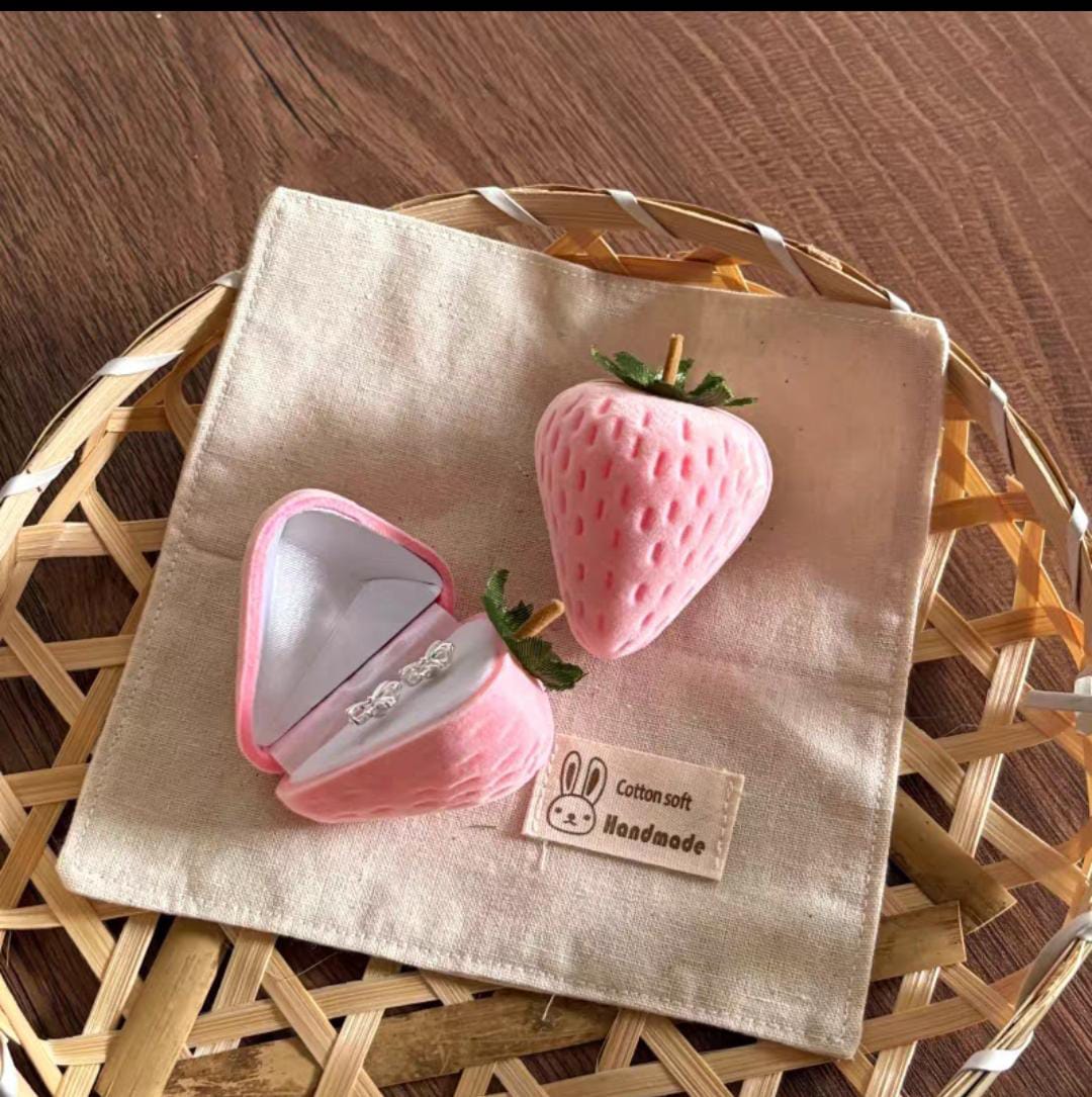 Подарочная упаковка для ювелирных украшений с доставкой из Китая в Россию