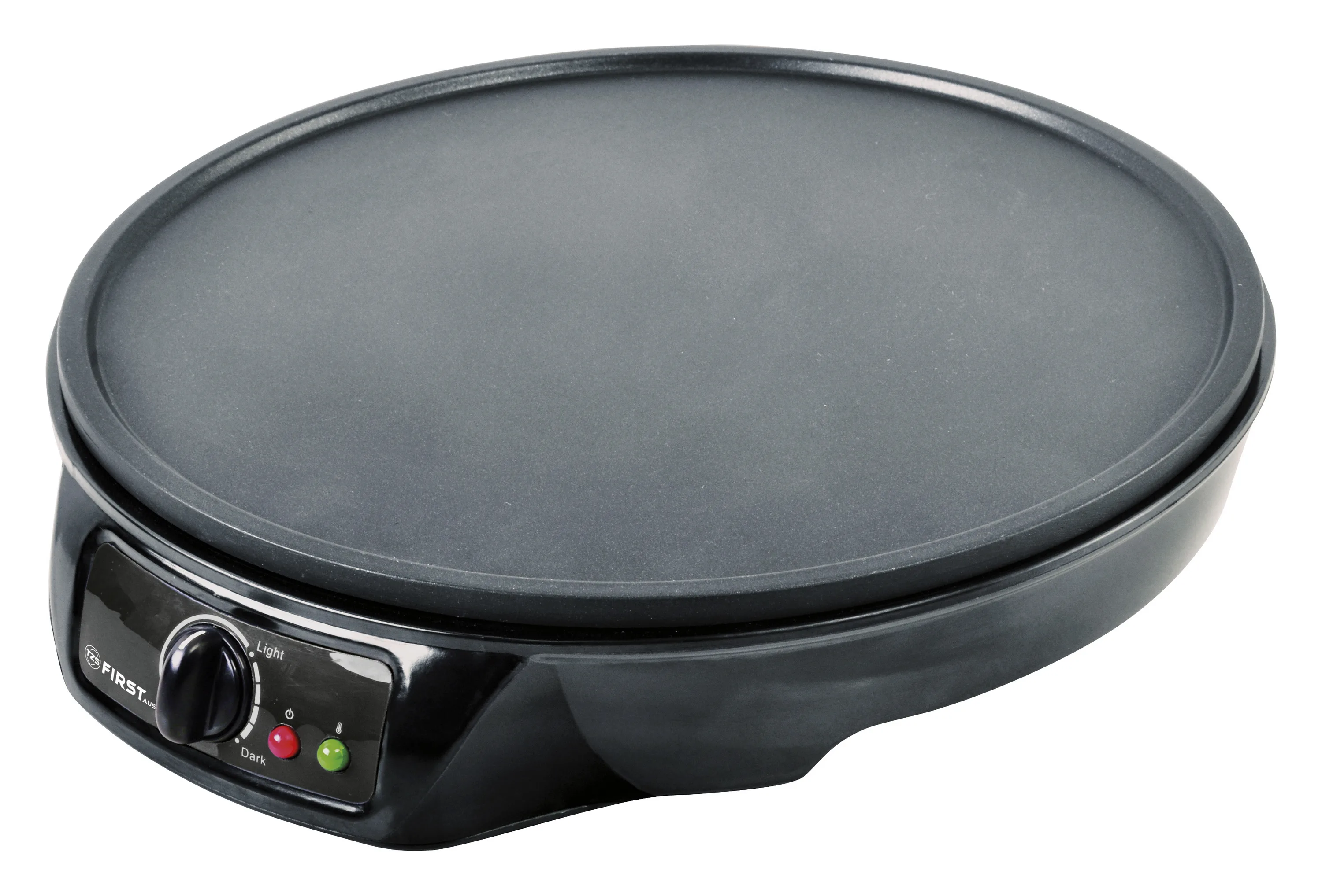 Блинница электрическая из Китая поставка с ПЭК Гуанчжоу в Россию