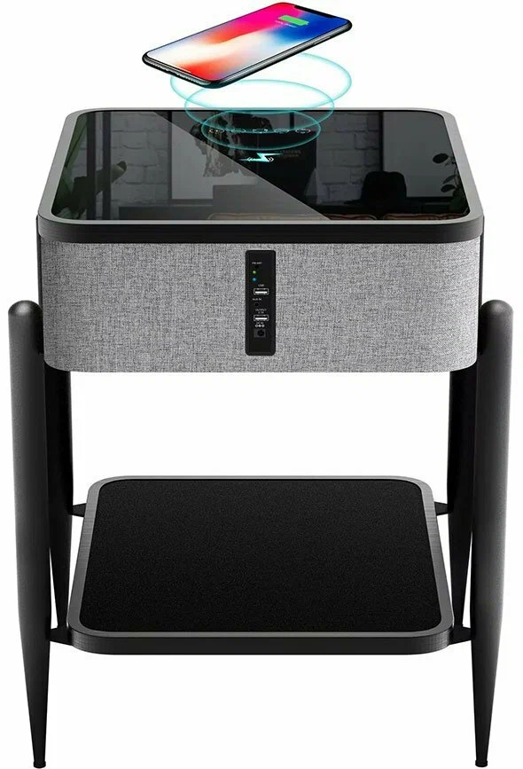 Музыкальный стол из Китая поставка с ПЭК Гуанчжоу в Россию