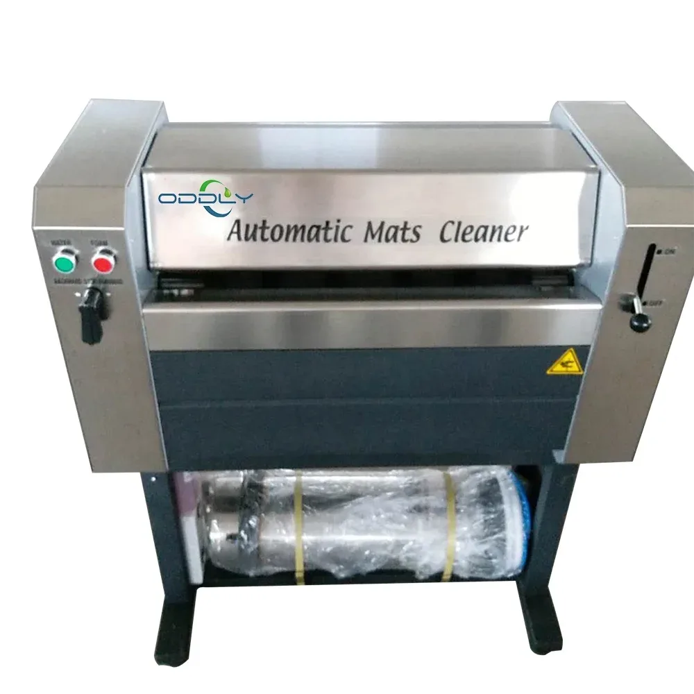 Автоматические машины для чистки ковров в автомобилях для сервисных станций доставка из Китая с ПЭК Гуанчжоу в Россию