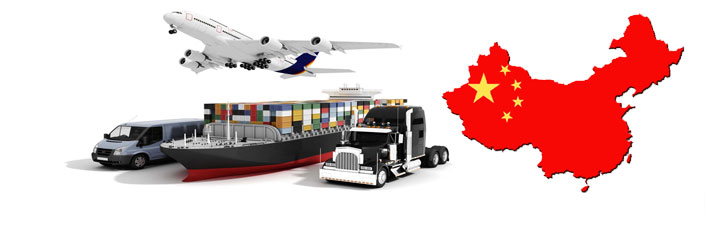 Экспресс-доставка из Китая в Россию с ПЭК:Азия: Ваш груз будет здесь быстрее, чем вы думаете!