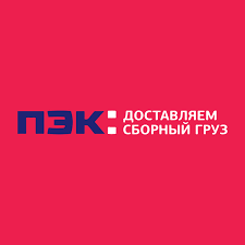 Доверьте свои грузоперевозки нам