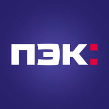 Почему транспортная компания ПЭК?