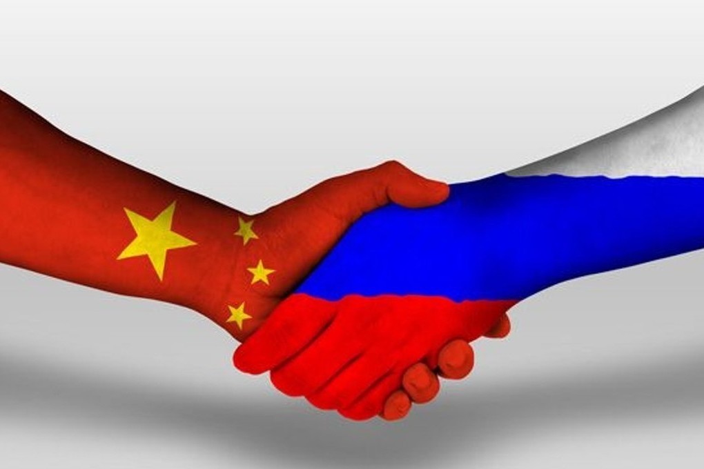 Поставки на прямую из Китая в Россию оборудования по производству, совместно с ПЭК Китай Гуанчжоу