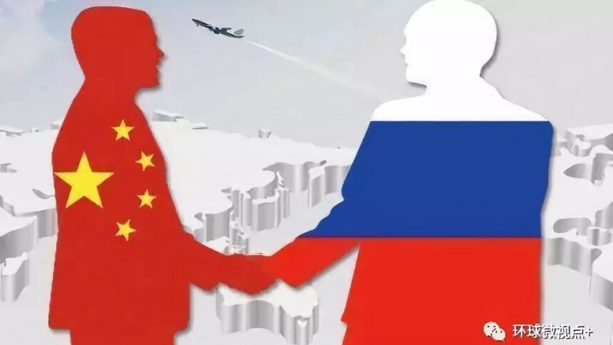 Как открыть фирму в Китае.