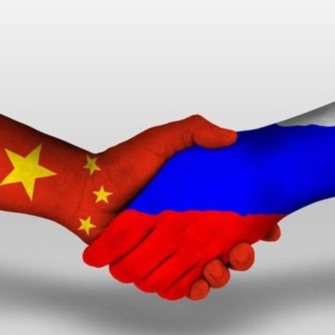Заказы Товаров из Китая напрямую без посредников