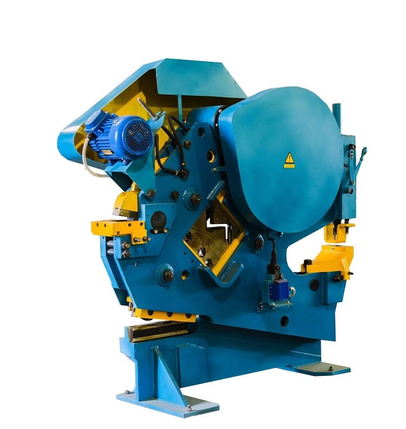 Доставка Пресс-ножницы комбинированные из Китая в Россию Карго Гуанчжоу